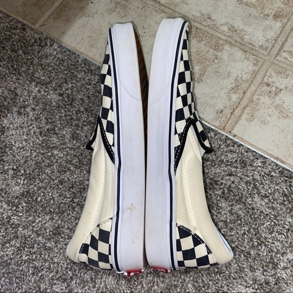 SOLD - Picture 16 of 16